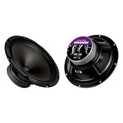  Автоакустика Prology Kraken SPL 200 