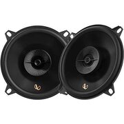  Автоакустика Infinity Primus 503F 