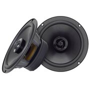  Автоакустика Rainbow EL-X165А 