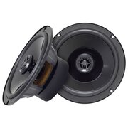  Автоакустика Rainbow EL-X165S 