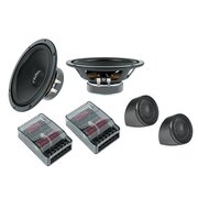  Автоакустика Tonemix ATK-6.2C 