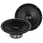  Автоакустика Tonemix ATK-6MW 