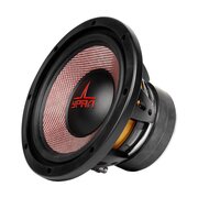  Автоакустика Ural АК-10 М 