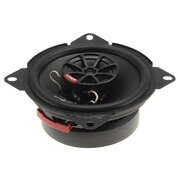  Автоакустика Vibe Slick4-V7 