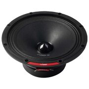  Автоакустика Vibe SlickPro8M-V0 