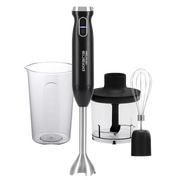  Блендер Polaris PHB 1599 черный 