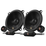  Автоакустика Infinity Primus 503CF 