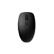  Мышь Keychron BM22 (BM22-A9) черный 