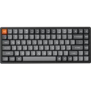  Клавиатура Keychron K2 Max (K2M-B4) RGB Banana Switch черный 