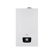  Газовый котел BAXI Luna Duo-Tec E 1.12 (НС-1356488) 