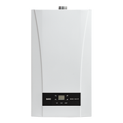  Газовый котел BAXI Eco Nova 1.31F New (НС-1753825) 