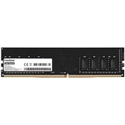  ОЗУ Exegate Value Special EX297689RUS DIMM DDR4 8GB PC4-25600 3200MHz 
