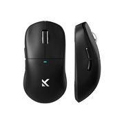  Мышь McHose M7 Ultra (MC-M7-9) черный 