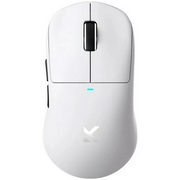  Мышь McHose M7 Ultra (MC-M7-7) белый 