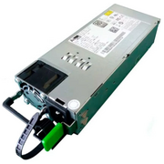  Блок питания ACBEL R1CA2122A (R1CA2122A-P00C OEM), 1200W CRPS Redundant module (ШВГ-73.5*40*185mm), 80Plus Platin., 90Vac-264Vac input, OEM 