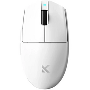  Мышь McHose G3 V2 Wireless (MC-G3V2-4) белый 