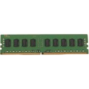  ОЗУ Kingston KTH-PL432ES8/16G 16Gb DDR4 PC-25600 