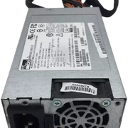  Блок питания ACBEL FSD059 (FSD059-8N0G), 500W, FLEX ATX (ШВГ-81,5*40,5*150mm), 80Plus Gold, OEM 