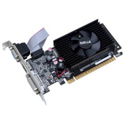  Видеокарта Sinotex Ninja NK71NP023F 