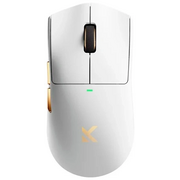  Мышь McHose K7 Ultra (MC-K7-7) белый 
