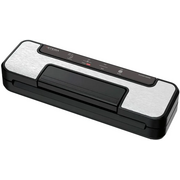  Вакуумный упаковщик Steba VK 20 Easy Control 