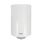  Водонагреватель Superlux NTS 30V 1,5К (SU) 