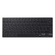 Клавиатура Samsung Smart Keyboard (EJ-B7800UBRGRU) черный 