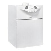  Газовый котел BAXI Power HT+ 1.150 (НС-1412868) 