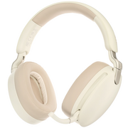  Наушники AULA A500 Beige 