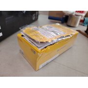  УЦ Смартфон Realme C85 6/128Gb темно-серый (Плохая упаковка) 