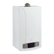  Газовый котел BAXI LUNA3 240i RO-RUS 