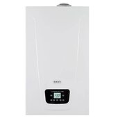  Газовый котел BAXI Luna Duo-Tec E 24 (НС-1373311) 
