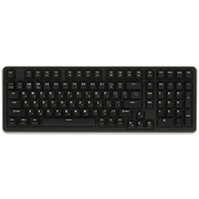  Клавиатура Ajazz AC100 Gift Switch черный 