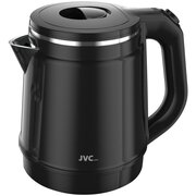 Электрочайник jvc JK-KE1810 black 