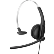  Наушники EDIFIER CC100 black 