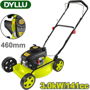  Газонокосилка Dyllu DTGM2A18 