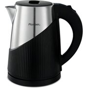  Электрочайник Pioneer KE530M black 