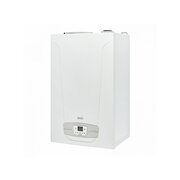  Газовый котел BAXI Nuvola Duo-Tec+ 24 GA (НС-1300832) 