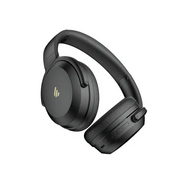  Наушники EDIFIER WH700NB Pro black 