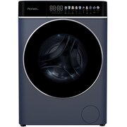  Стиральная машина Pioneer WM-248006BG 