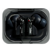  Беспроводные наушники Nothing Ear (a) B162 Black 