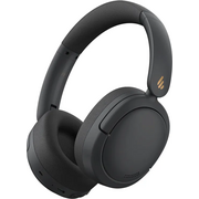  Наушники EDIFIER W800BT Pro black 