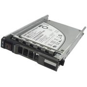  SSD Dell 345-BELF 1.92TB SAS, RI, up to 24Gbps 512e 2.5in Hot-Plug, AG Drive 
