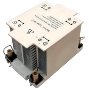  Радиатор ALSEYE 3DVC-2U-4677 (AS.01.07.0162) 2U Socket Intel LGA4677/4710 TDP 350W 