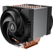  Вентилятор Arctic Freezer 4U-OneX (ACFRE00193A) Retail (Intel Socket LGA5964) 