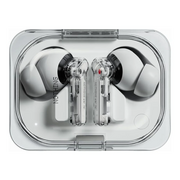  Беспроводные наушники Nothing Ear (a) B162 White 