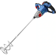  Дрель-миксер безударная DongCheng DCQU160 М14 