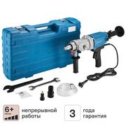 Дрель DongCheng DZZ190 