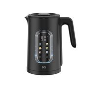  Электрочайник BQ KT1062DW Black 