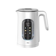  Электрочайник BQ KT1062DW White 